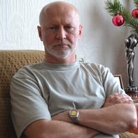 Отзыв от Эдуард - Виза Destination Thailand