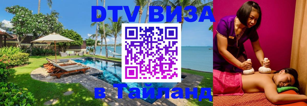 Сколько стоит DTV виза — актуальные цены, оформление даже без документов - 19.11.2025 